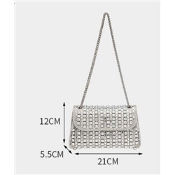 BG-ST-09-Silver