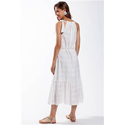 Femme & Devur 8788 1.2F(170), Платье