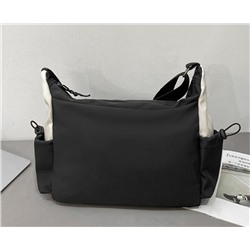 K2-Y-2021-Black