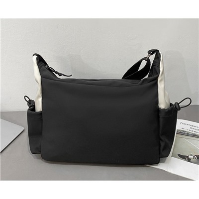 K2-Y-2021-Black