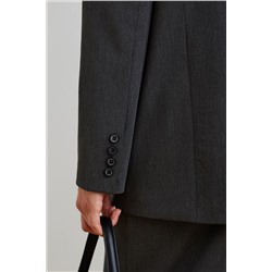 Жакет Ольга