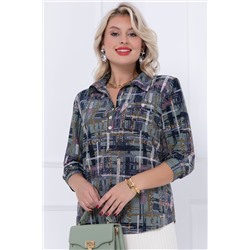 319460 Bellovera Блузка
