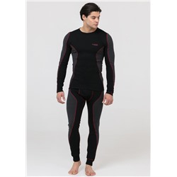 PMF-005 (Фуфайка мужская термобельё, PanteLemone )