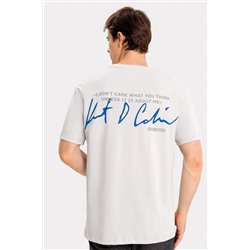 Футболка MARK FORMELLE #914023