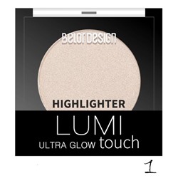 Хайлайтер Lumi Тouch