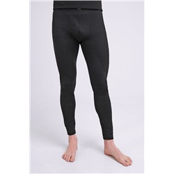 Кальсоны CLEVER #1048091