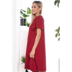 423514 LT Collection Платье