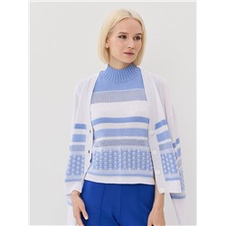 Жилет женский 5231-1765