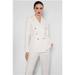 Urs 22-841-1, Брюки,  Жакет