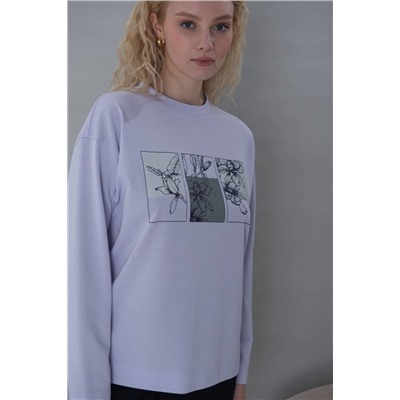 Femme & Devur 30629 1.25F(170), Джемпер