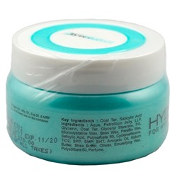 Hydromax CT. Крем от псориаза и экземы | 100 г
