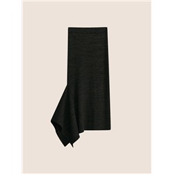 489229 ZARINA Юбка