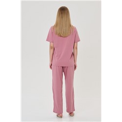 пижама/домашний костюм 4377-14 Новинка