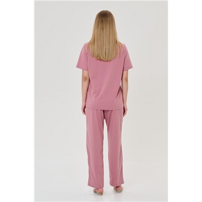 пижама/домашний костюм 4377-14 Новинка