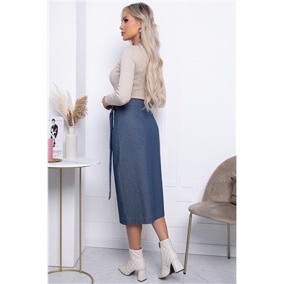 311622 LT Collection Юбка