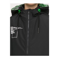 Ветровка PELICAN #749300