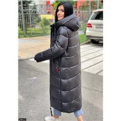 Зимние куртки и пуховики 905272