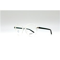Компьютерные очки Melorsch - 8259 с6