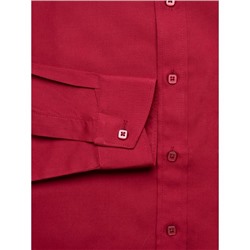 Сорочка детская Tsarevich DF222 sl