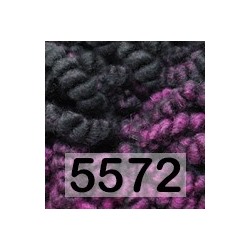 Пряжа Alize Fashion Boucle