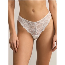 477350 ZARINA Трусы
