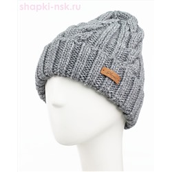 425401 Колпак (56-58)