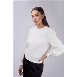 Verally 460-1 молоко, Джемпер