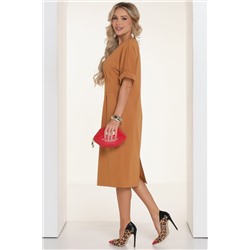 267801 Bellovera Платье