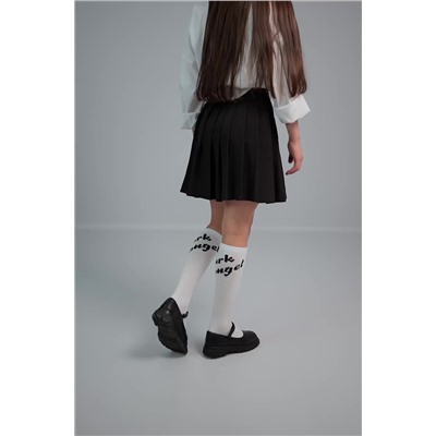 Гольфы для девочки 2 пары Happyfox