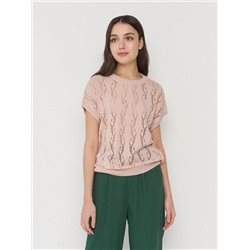 Джемпер женский 5231-41272