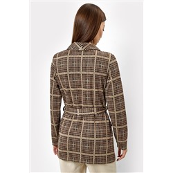 Жакет MARK FORMELLE #848077