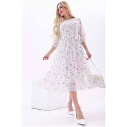 303265 LT Collection Платье