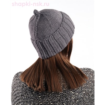 425402 Колпак (56-58)