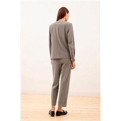 Жакет POMPA #738693