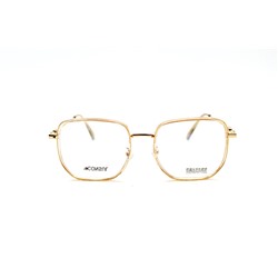 Компьютерные очки - CONSUL 2887 c8