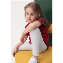 Футболка LIKA DRESS #976344