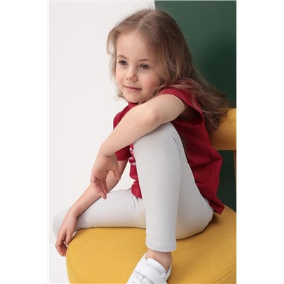 Футболка LIKA DRESS #976344