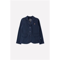 Жакет CROCKID #774027