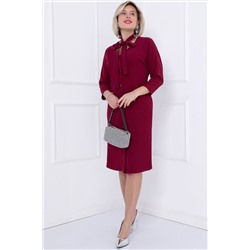 327649 Bellovera Платье