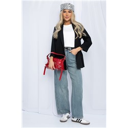 Джинсы Стаут (синие) Б13201-7М