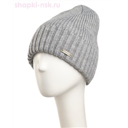 Спайс Колпак (56-58)