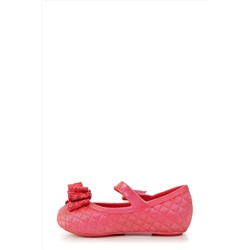 Балетки HELLO KITTY (20898-01445/PINK)