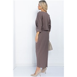 463852 LT Collection Платье