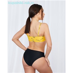 86244 W Купальник раздельный (40-48)