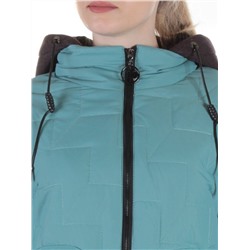 BM-296 Куртка демисезонная женская Алиса размер 48