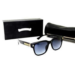 Солнце бренды 2023 - Chrom Hearts sinnergasm givenhed bk