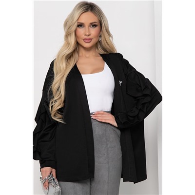 394008 LT Collection Брюки