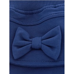Брюки  UD 0306 синий
