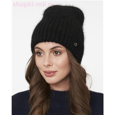 423 PB Колпак женский (56-58)