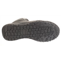 Кроссовки Paranorm CH-01853-BL